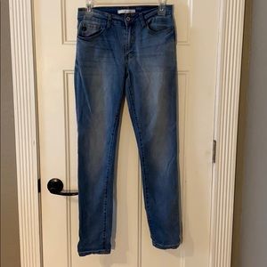 KanCan Jeans - SIZE 7/27